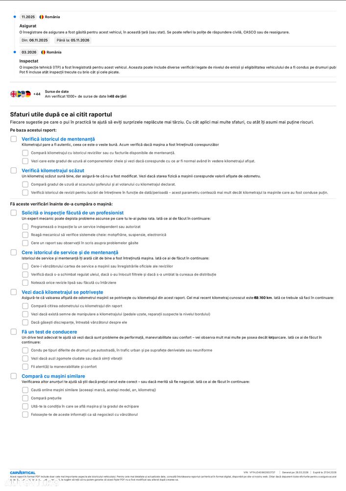 Dacia Duster 1.5 Blue dCi 4WD Prestige jante 17" - 21