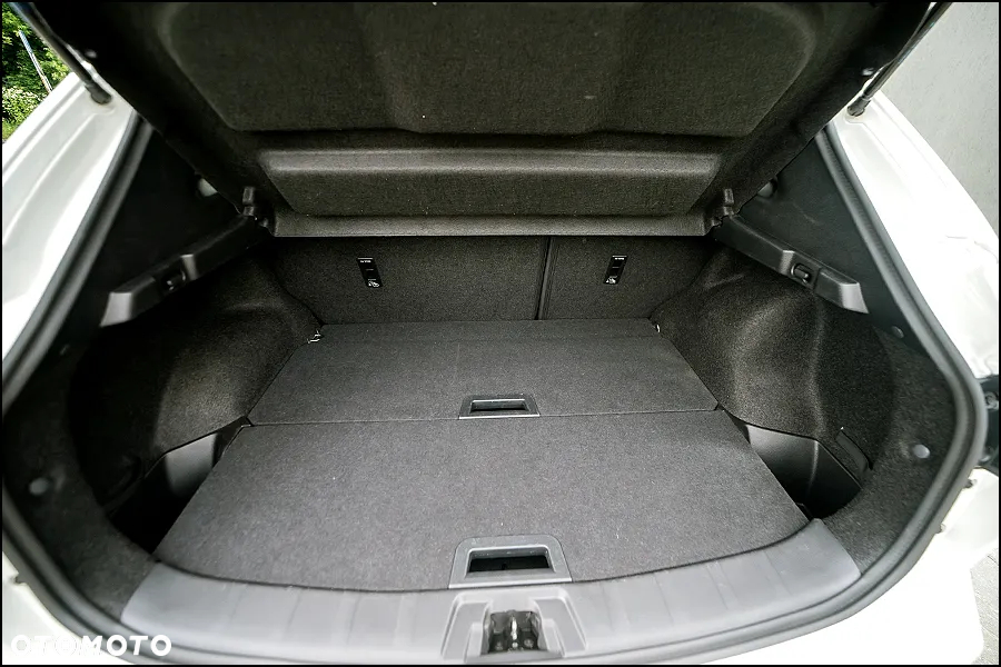 Nissan Qashqai - 36