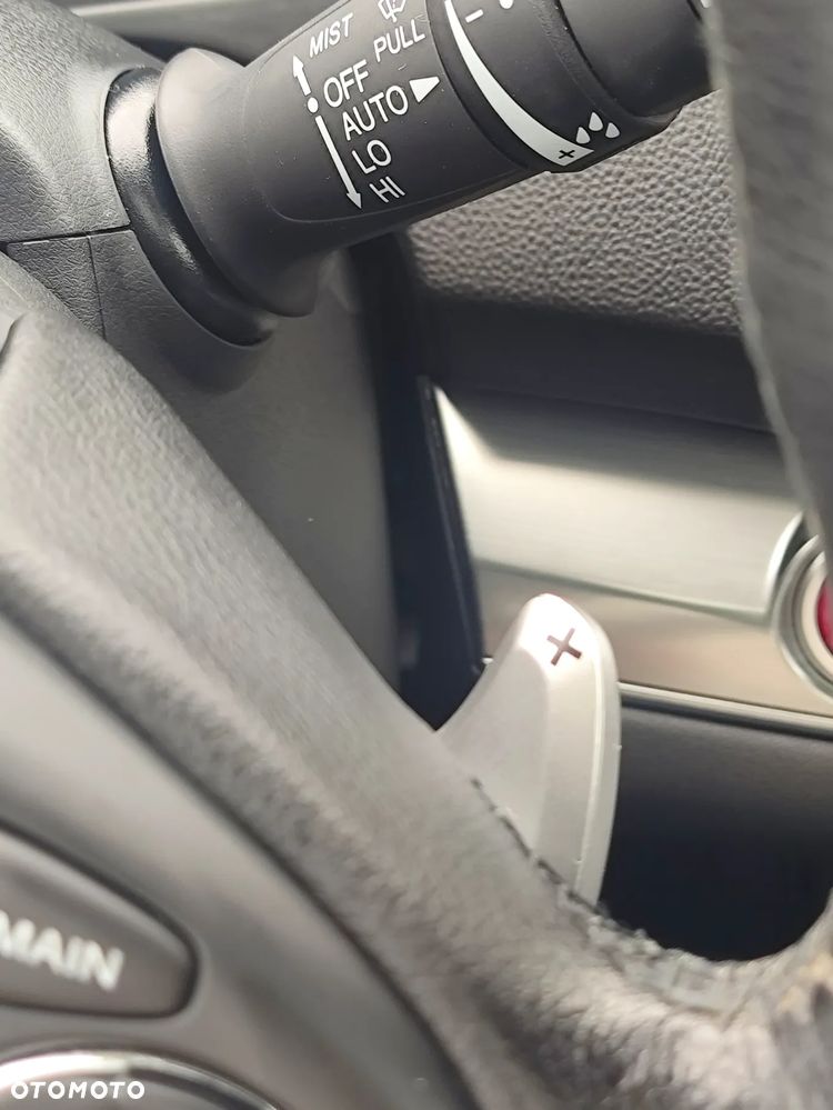 Honda CR-V 2.0 Executive (Sensing Pack / Connect+) - 15