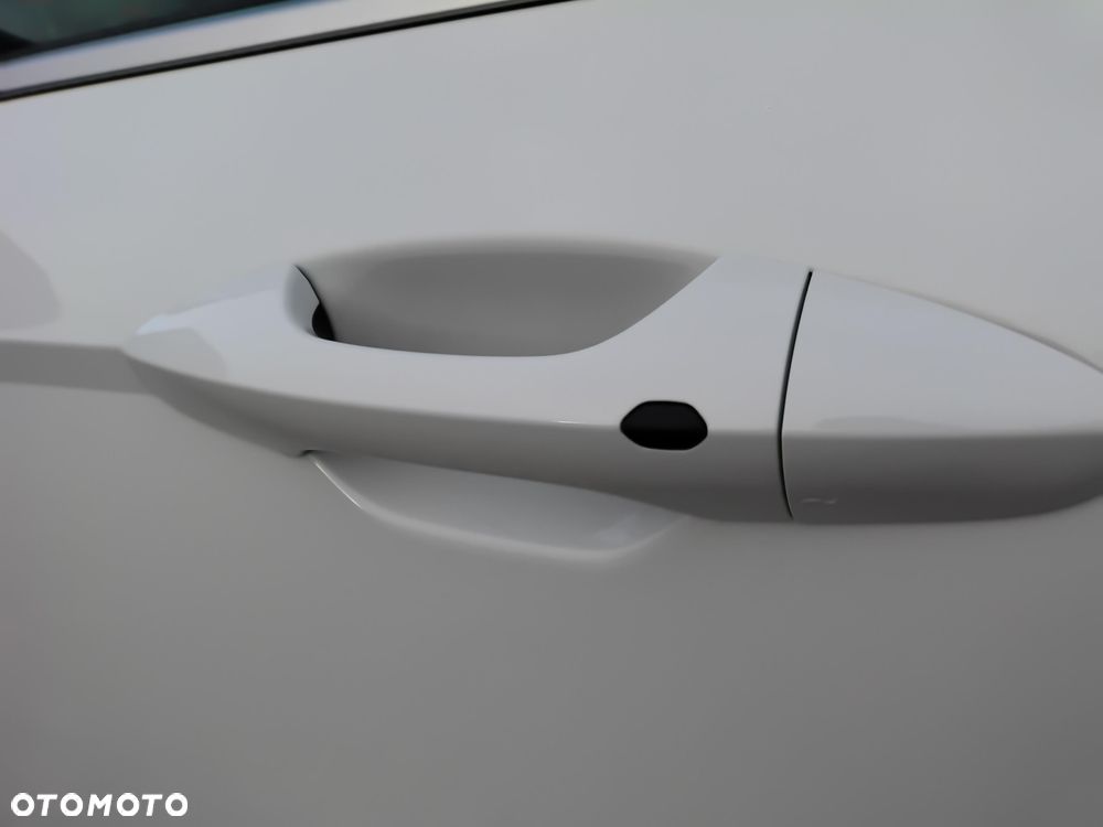 Hyundai Kona 1.6 T-GDI Executive DCT - 20