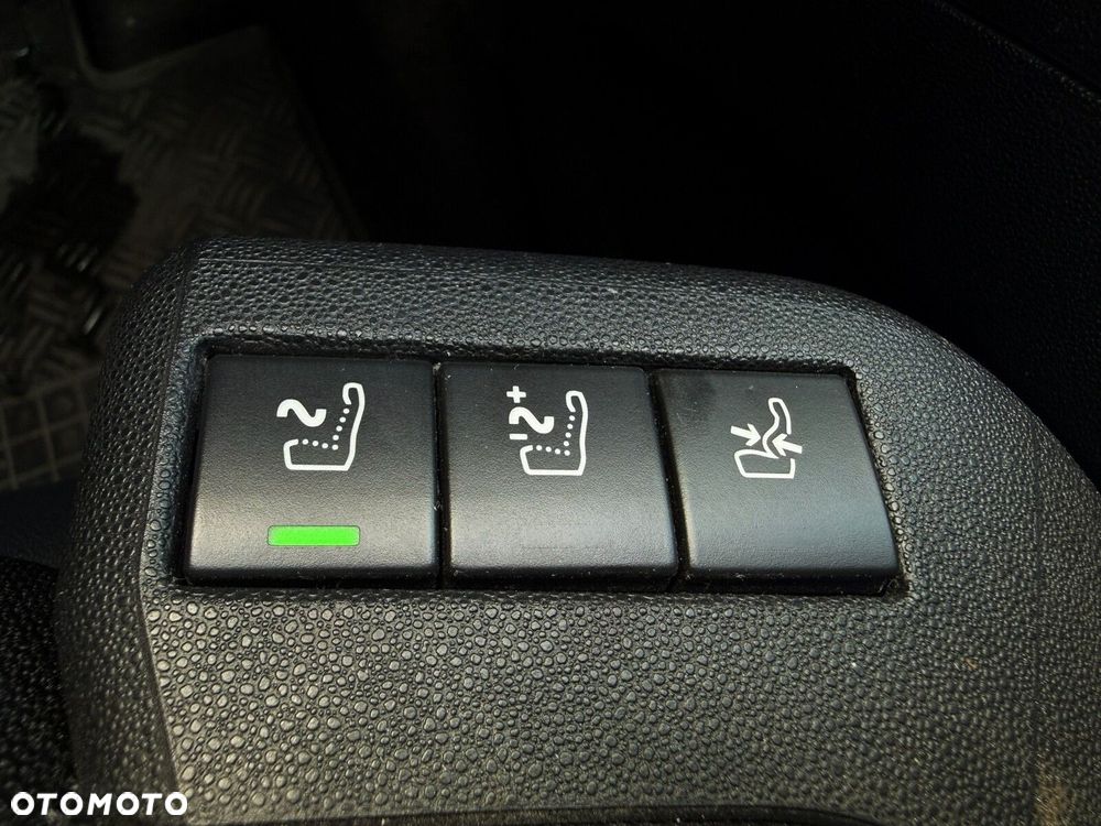 Citroën C4 Picasso 1.2 PureTech Shine S&S - 14