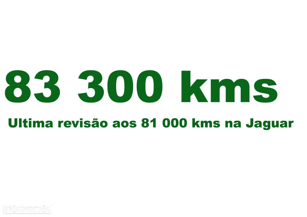 Jaguar XE 20d Aut. Prestige - 2