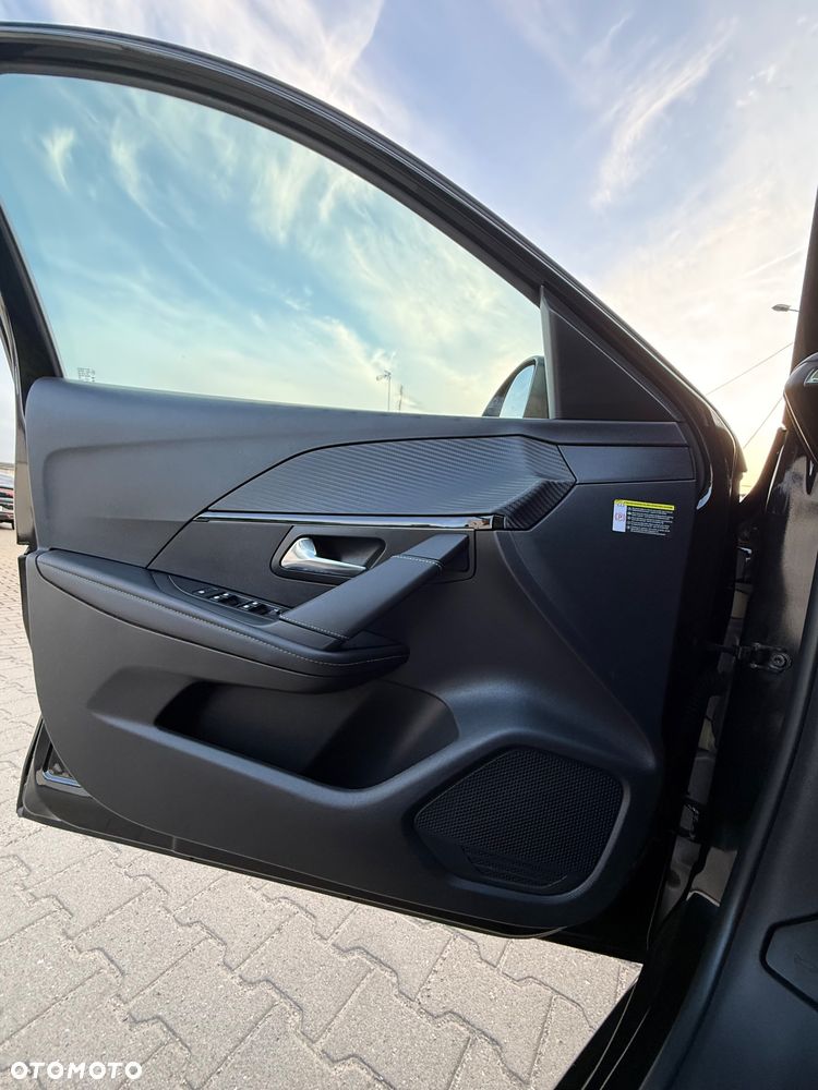 Peugeot 208 PureTech 100 EAT8 GT - 27