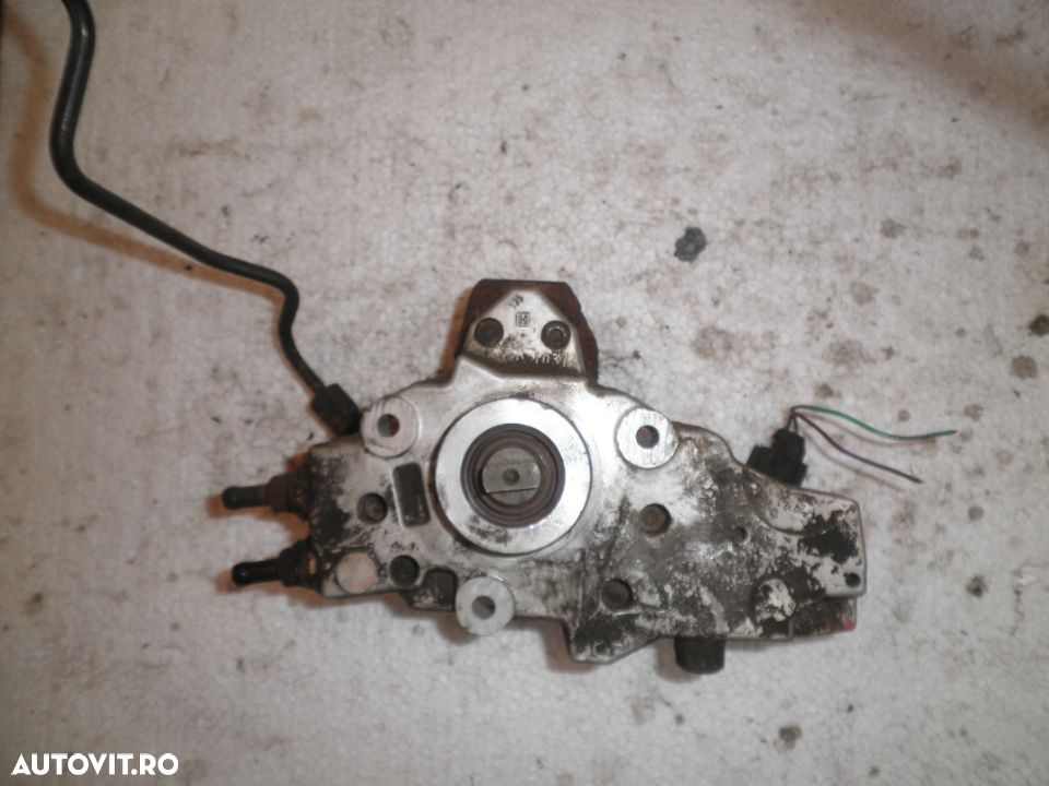Pompa Inalta Presiune Mercedes Sprinter 2.2 CDI, Vito 2.2 CDI  0445010078 A6460700101 - 2