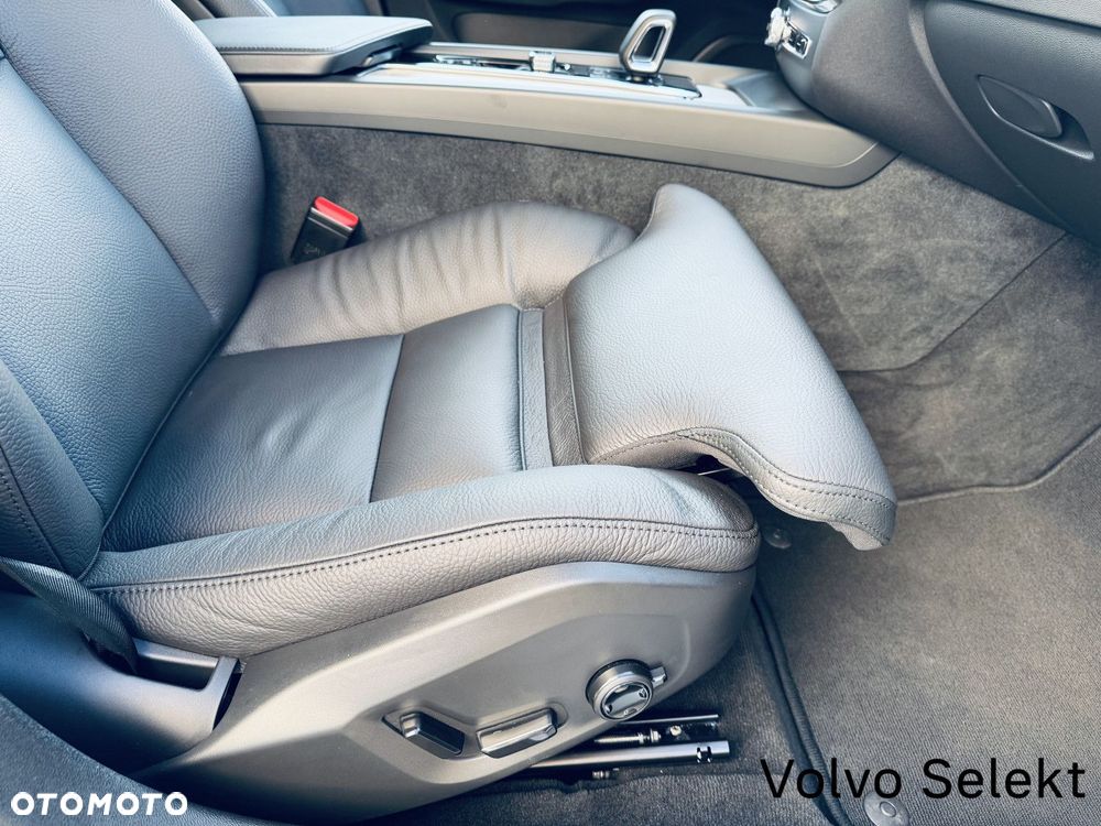 Volvo V60 - 20