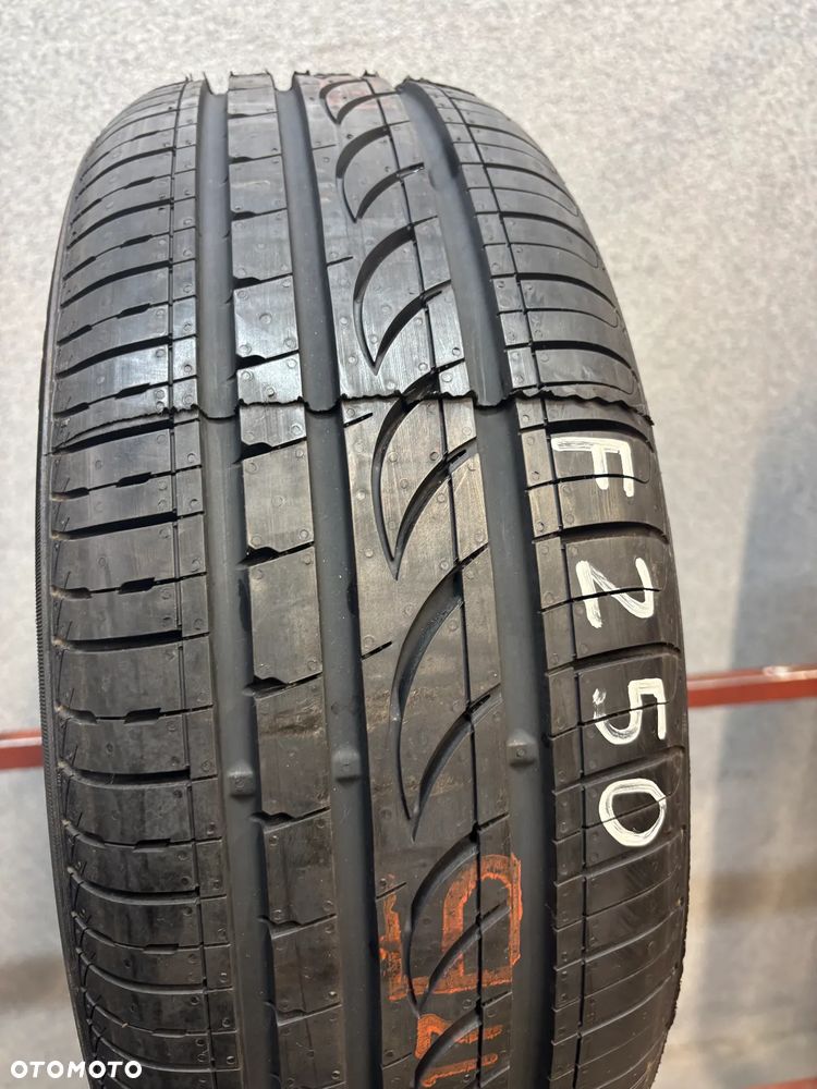 1 OPONA LETNIA FORMULA 185/55/15  82V - 2