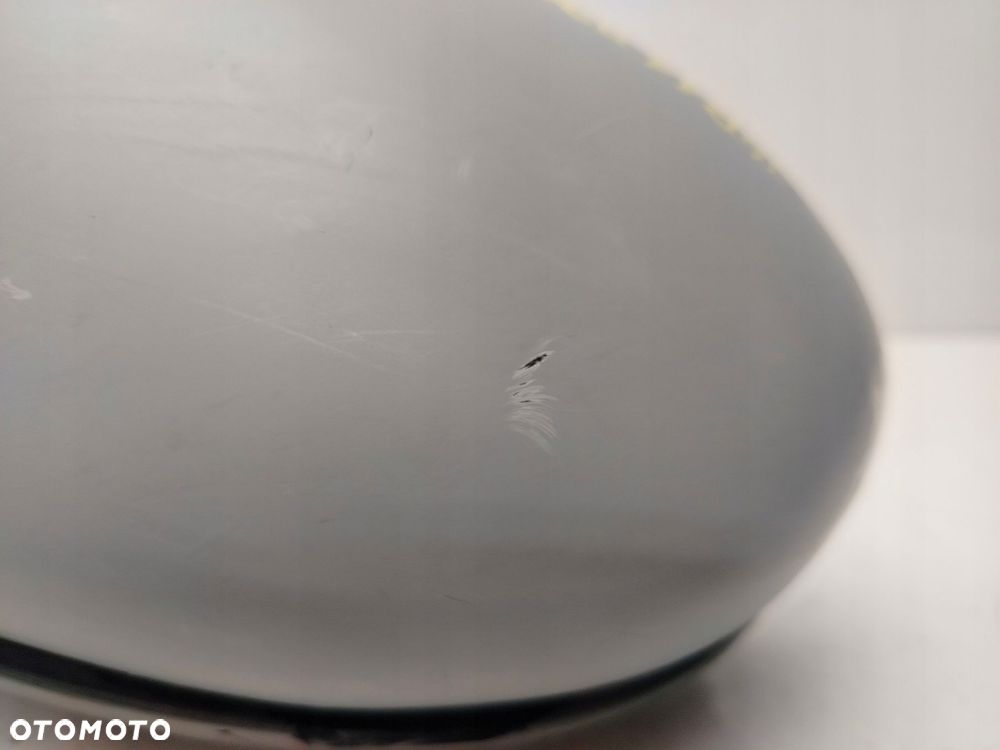 mazda 2 de 3 pin 07r- lusterko lewe zewnętrzne - 3