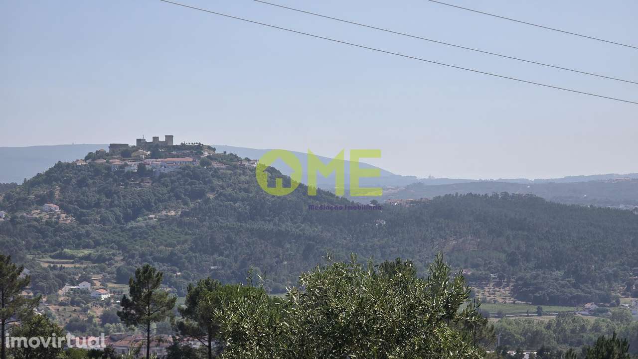 Moradia, 98 m², Nossa Senhora da Piedade - Grande imagem: 2/7