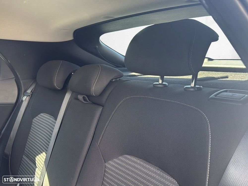 Kia XCeed 1.0 T-GDI Dynamic - 9