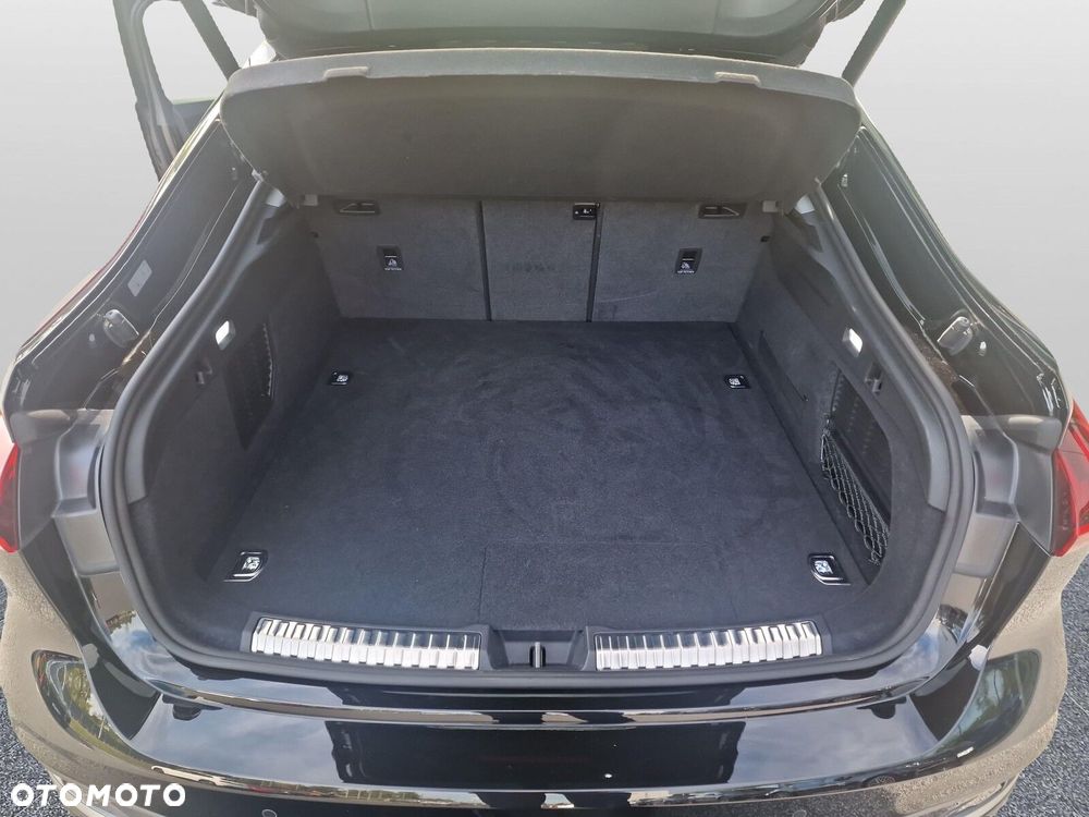 Audi A5 Limousine - 16