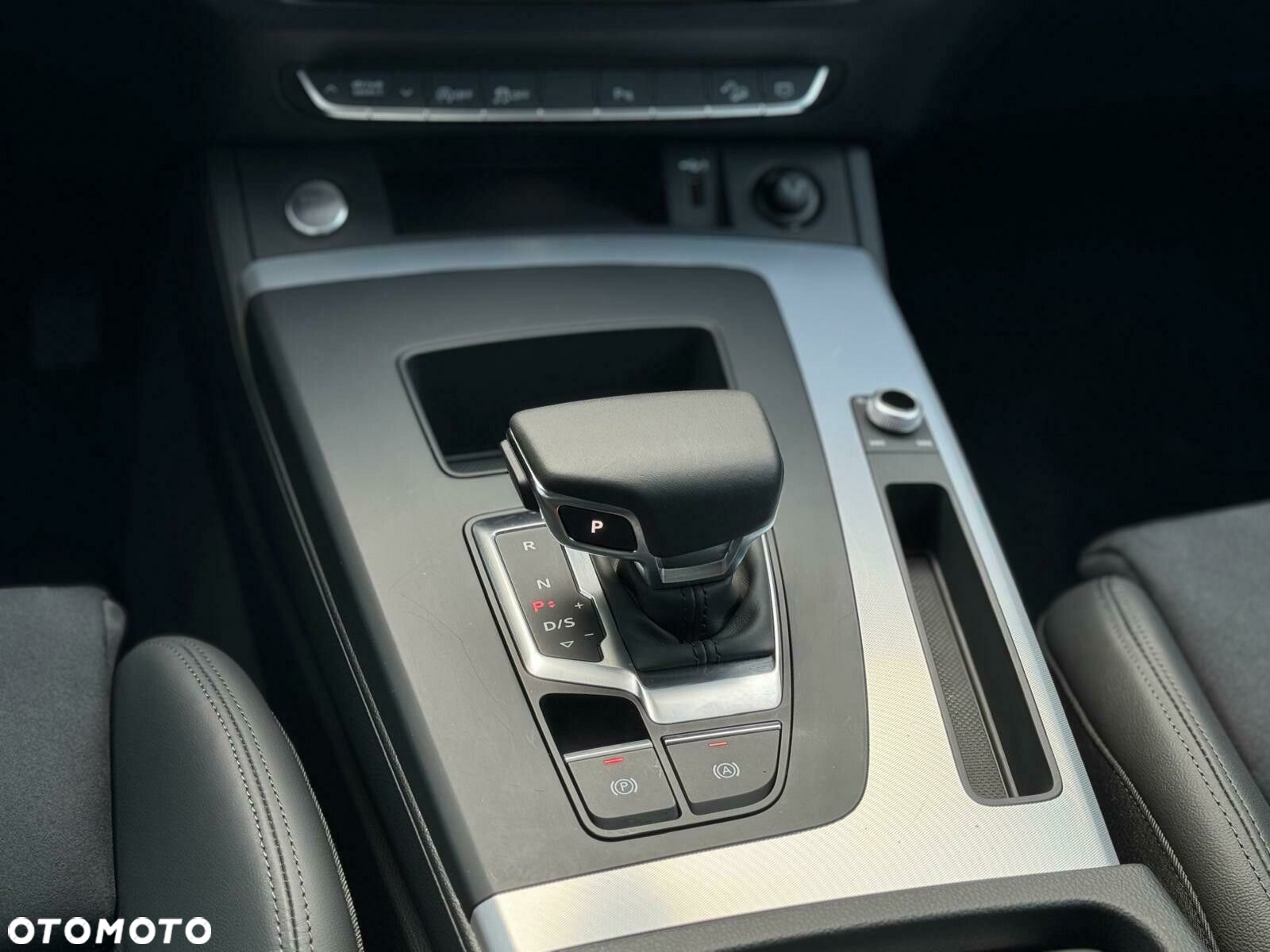 Audi Q5 - 23