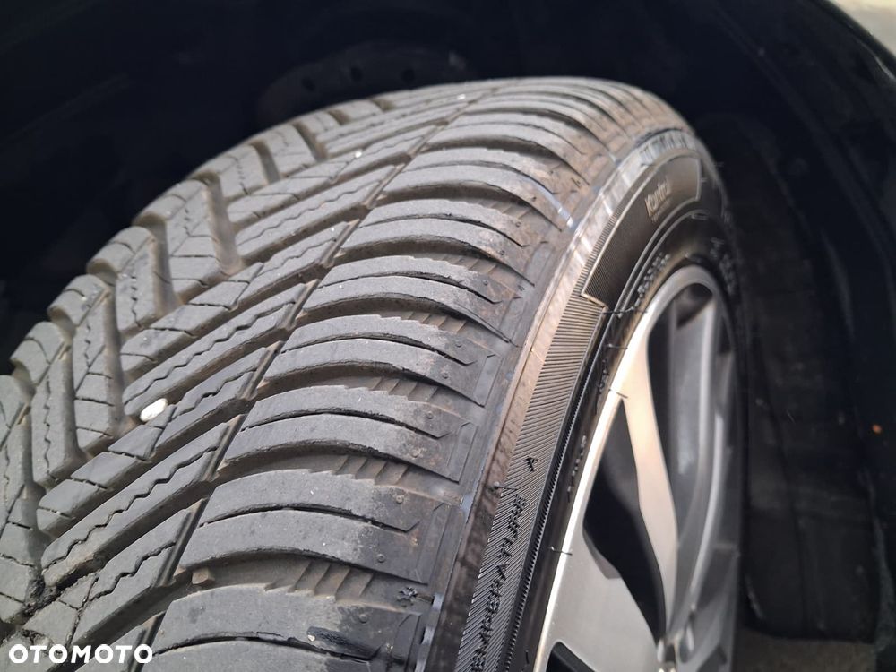 Honda Jazz 1.3 Elegance (ADAS/Honda Connect +/OGS2) CVT - 36