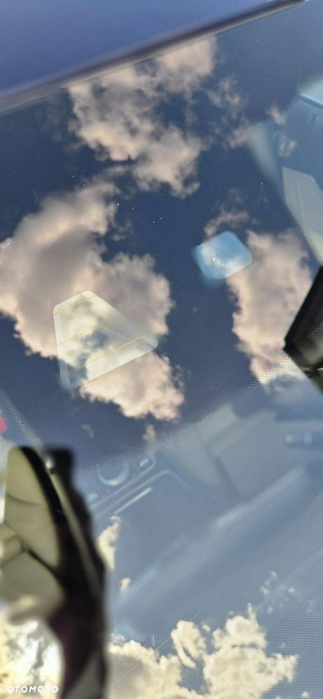 Mercedes-Benz GLC 220 d 4-Matic - 31