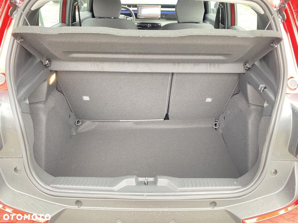 Citroën C3 1.2 T Plus - 9