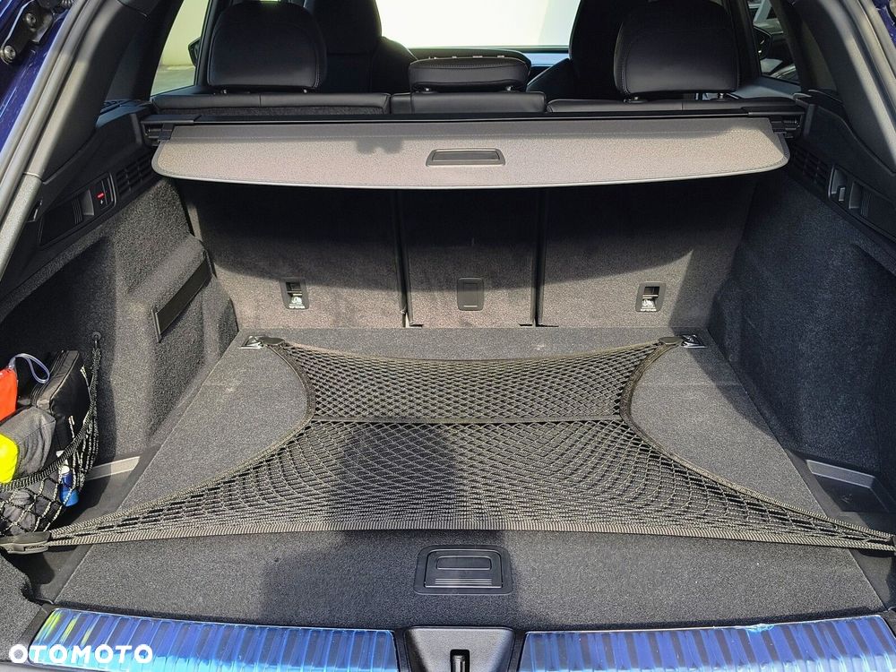 Audi Q5 - 35