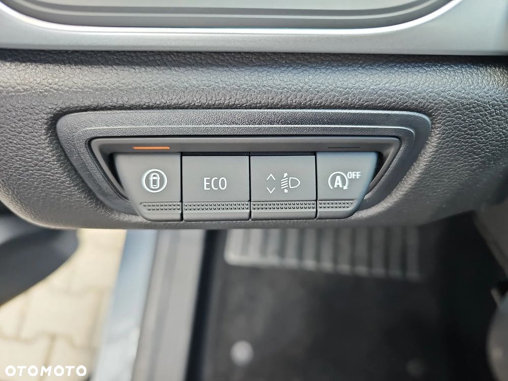 Renault Captur 1.2 TCe Evolution - 24