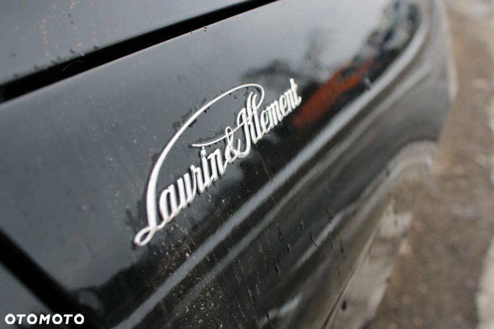 Skoda Superb 2.0 TDI SCR 4x4 L&K DSG - 7