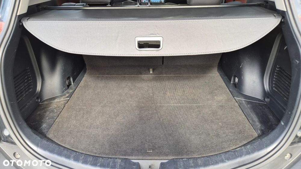 Toyota RAV4 2.0 D-4D Premium - 14