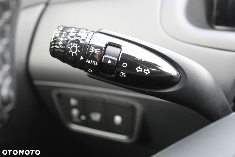 Hyundai Tucson 1.6 T-GDi 48V Executive 2WD DCT - 30