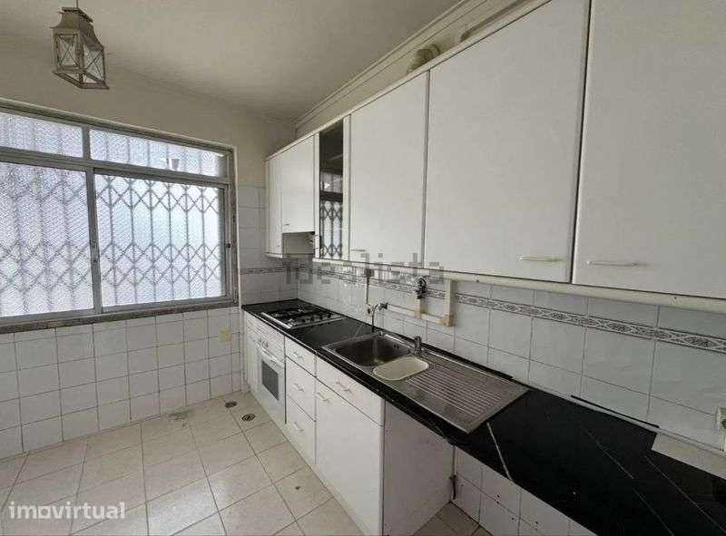 Apartamento residencial - Grande imagem: 3/9
