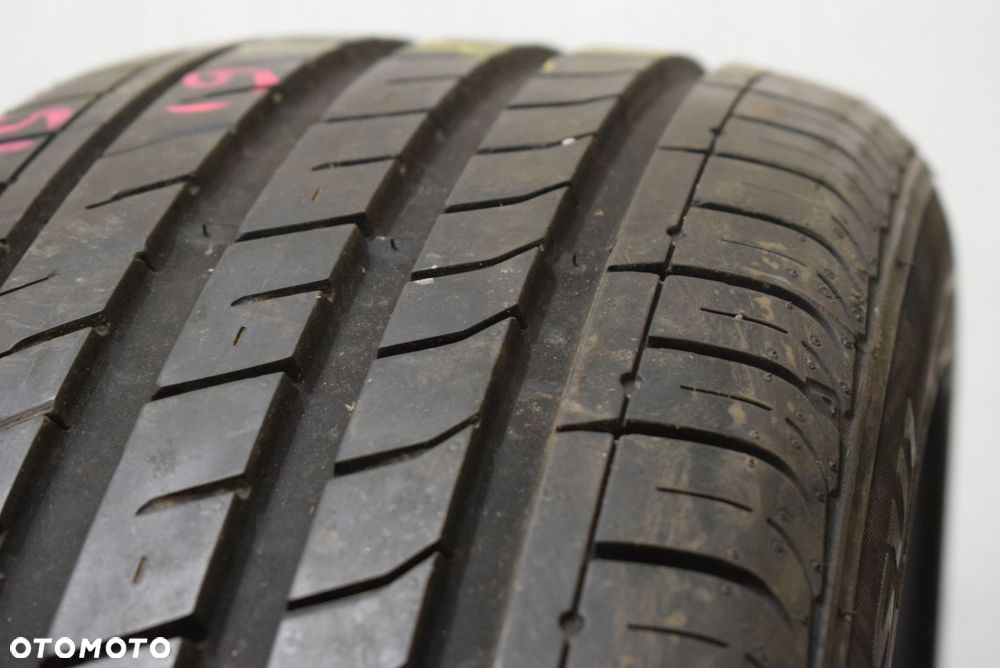 ZR19 225/45 Nexen Nfera SU1 96W Wysyłka gratis! - 3