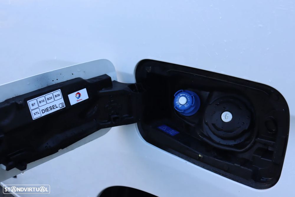 Peugeot PARTNER L2 - 7