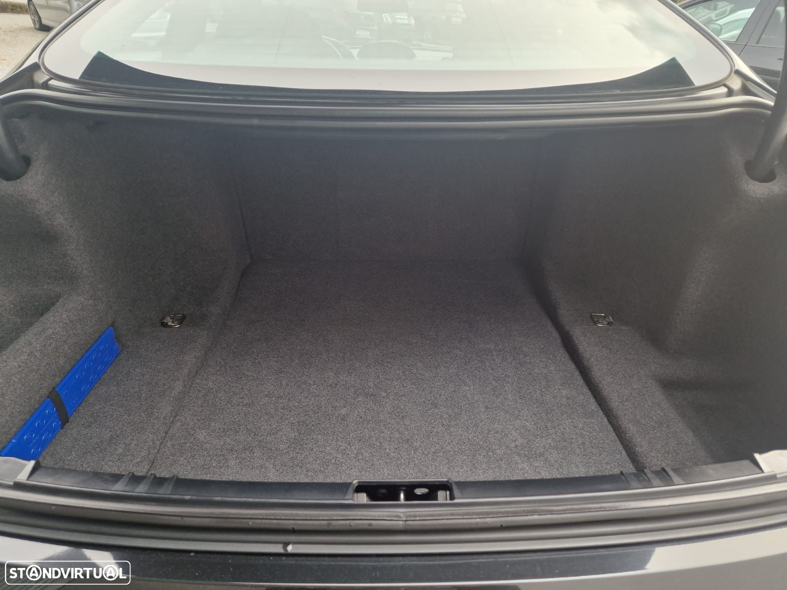 BMW 635 d - 41
