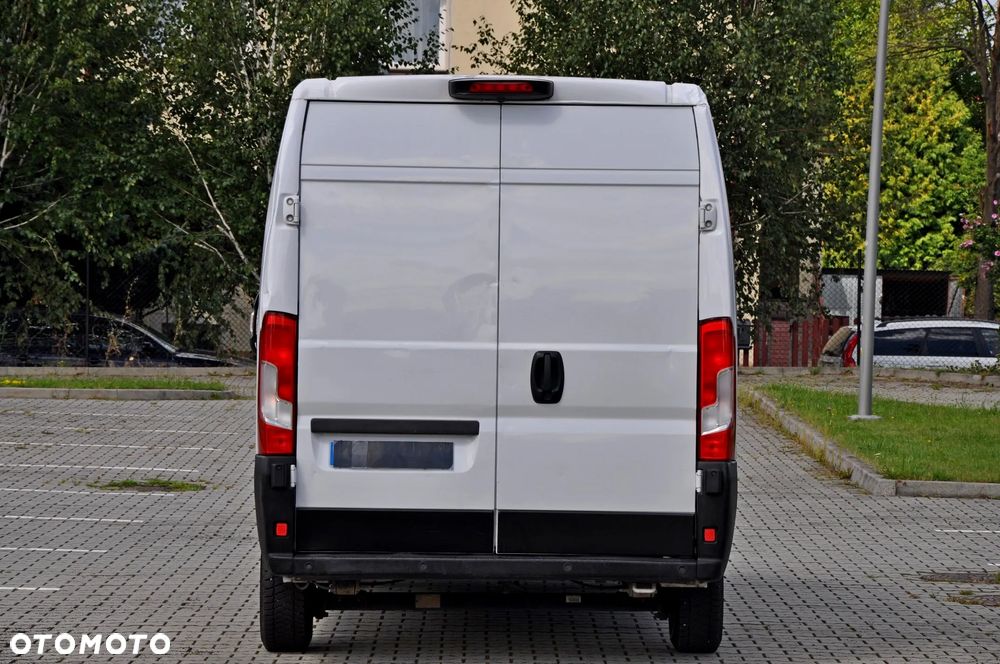Fiat Ducato - 20
