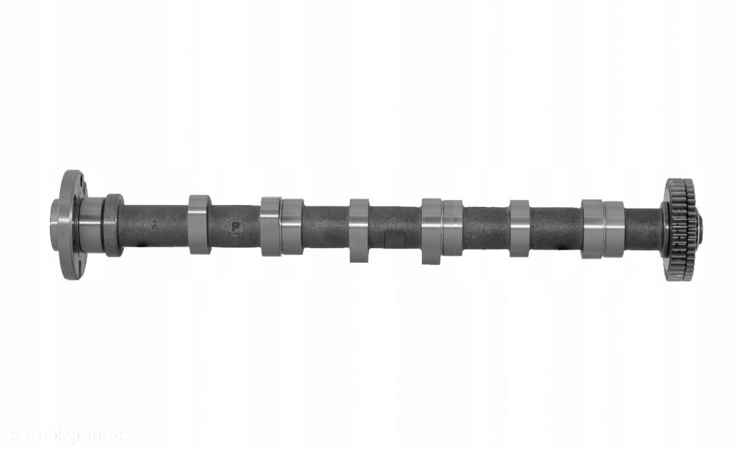 Wałek Rozrządu Audi 2.7/3.0 VW 3.0 TDI 1-3 ssący - 1