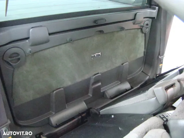 Chevrolet Avalanche - 22