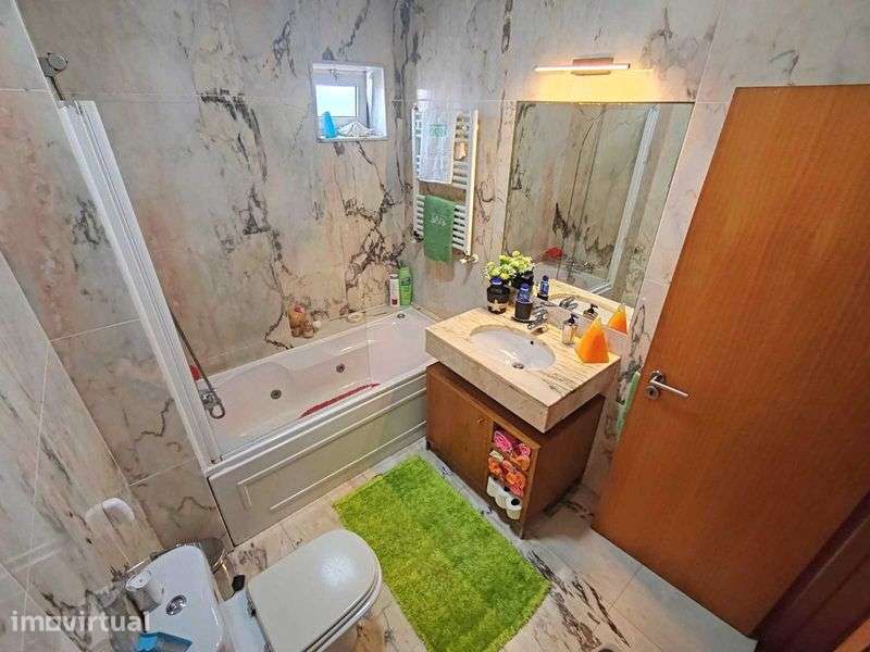 Apartamento  T3 em Vila do Conde - Vista 5