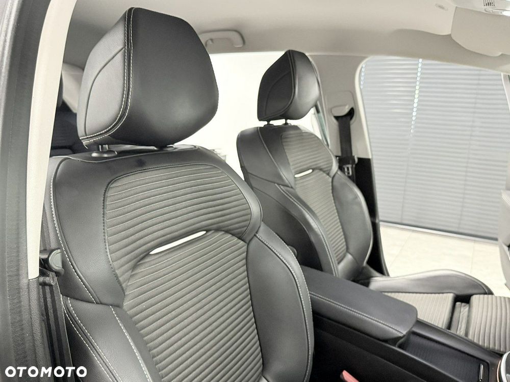 Renault Scenic 1.3 TCe Energy Bose EDC - 23