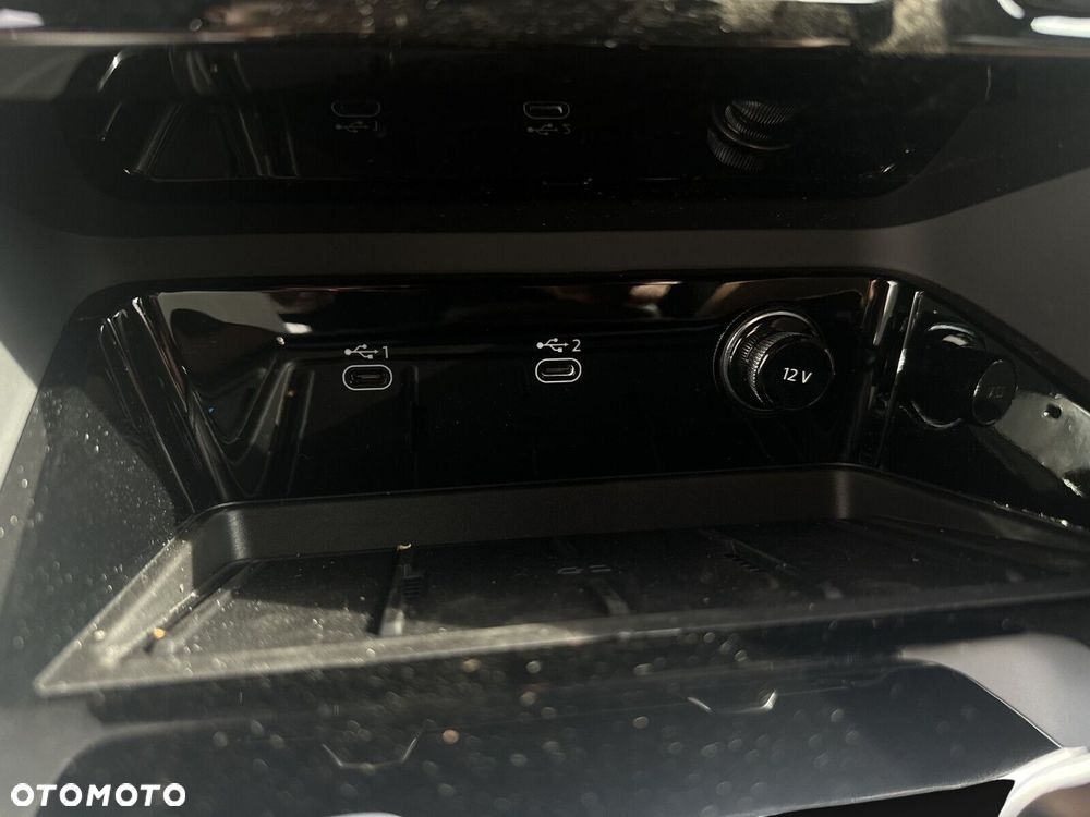 Audi Q5 - 18
