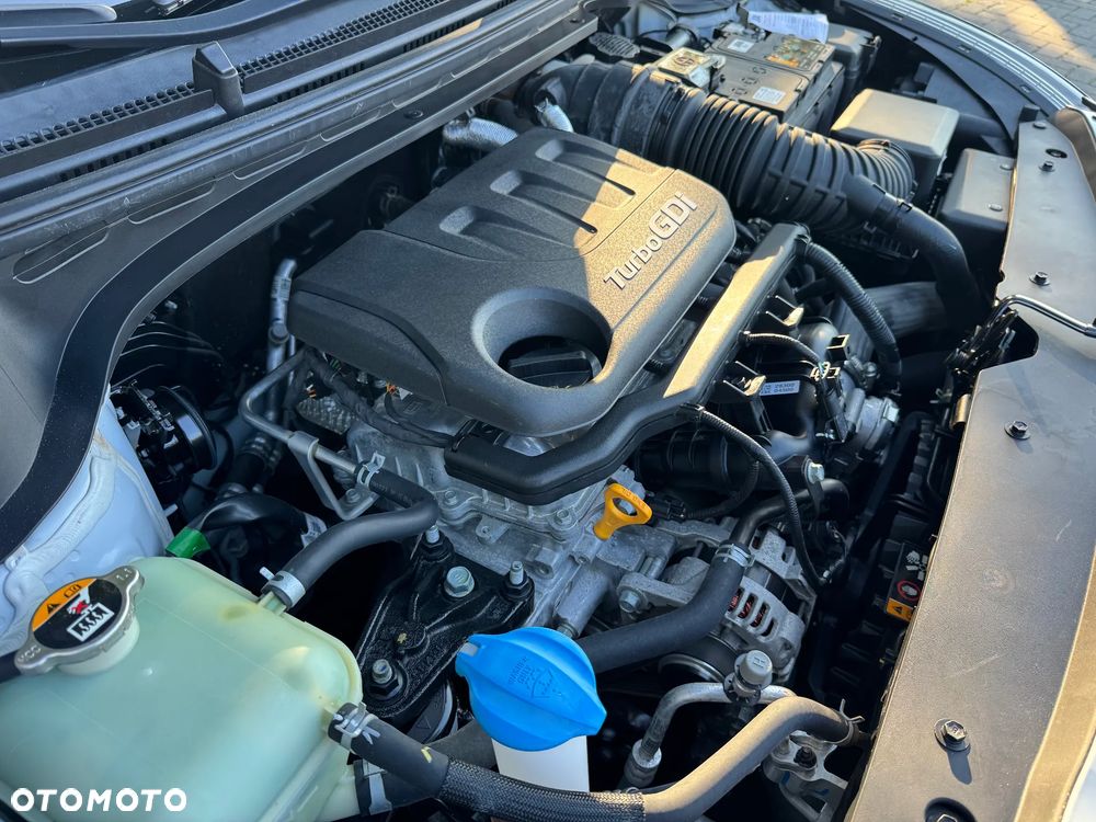Hyundai i20 - 40