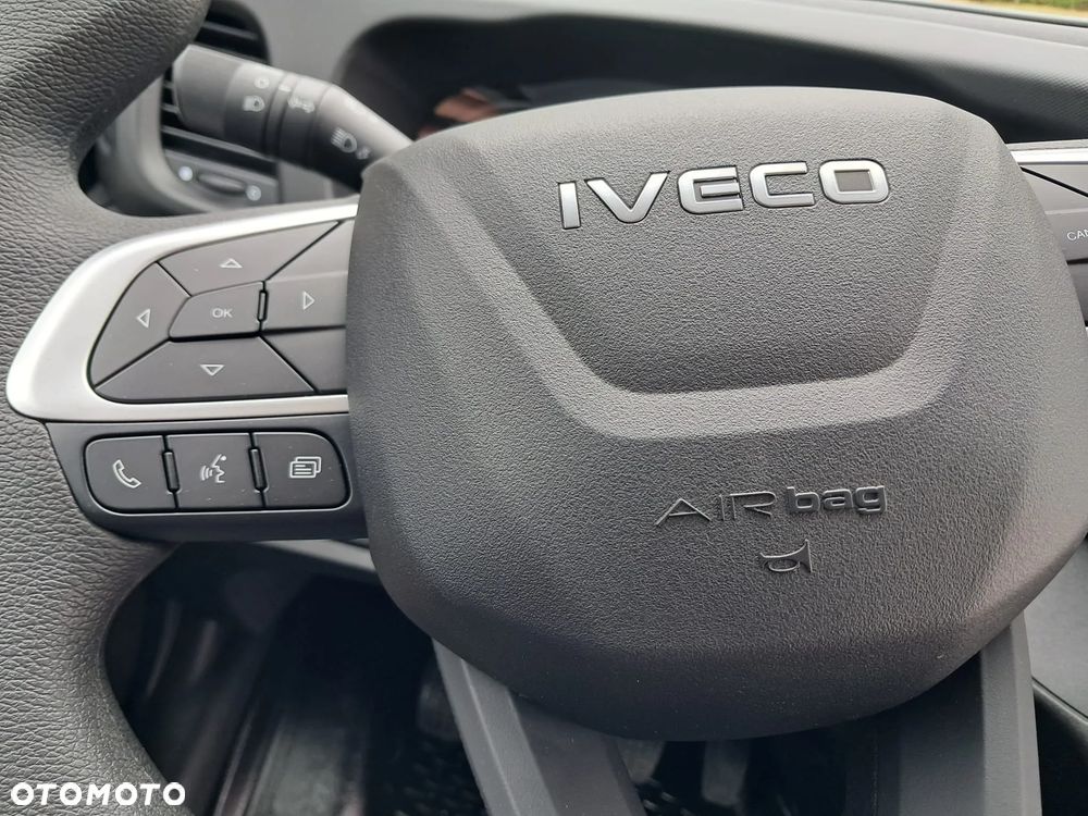 Iveco 35S16H3.0 - 17