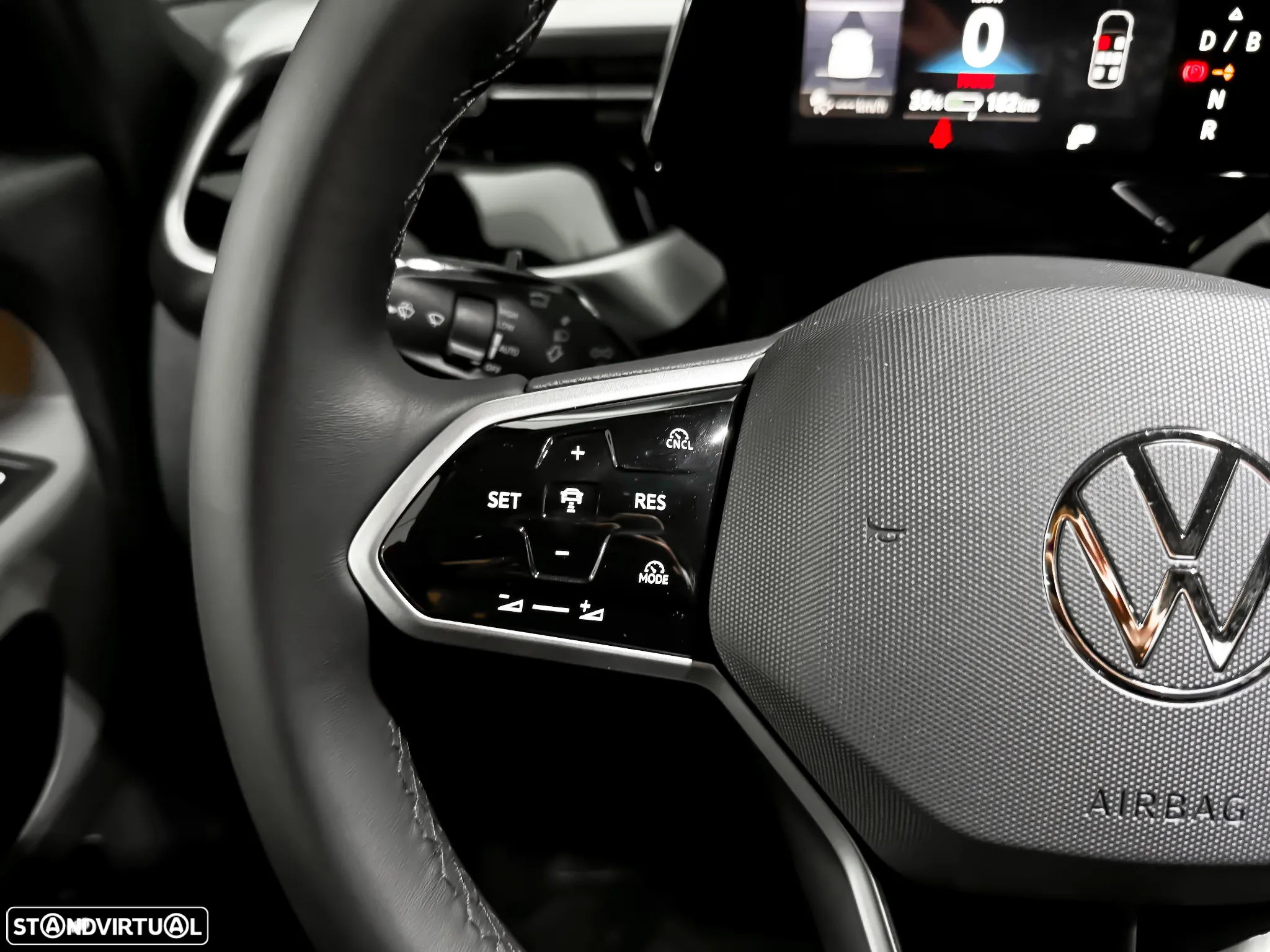 VW ID.Buzz 91 kWh Pro - 15