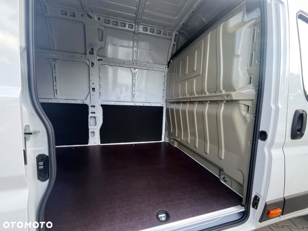 Toyota PROACE MAX L4H3 - 13