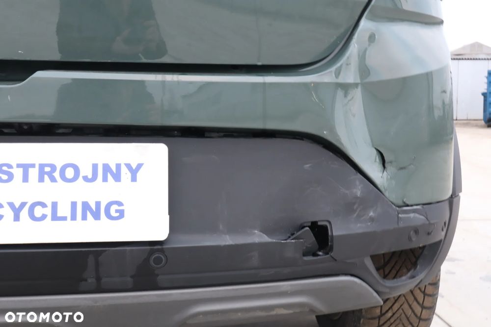 Dacia Sandero 1.0 TCe Expression - 16