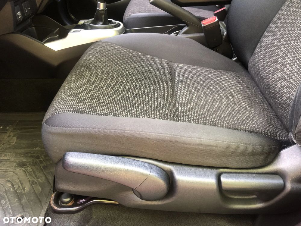 Honda Jazz 1.3 Trend (ADAS) - 12