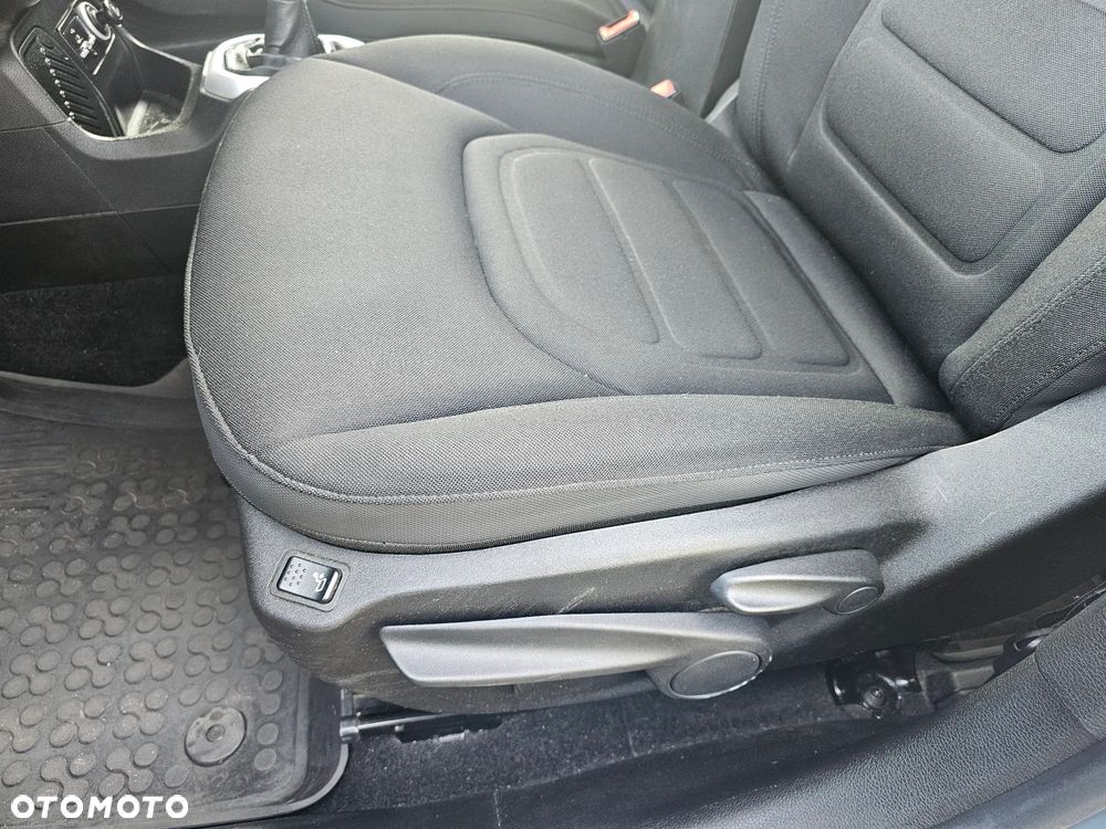 Jeep Renegade 1.4 MultiAir Longitude - 23