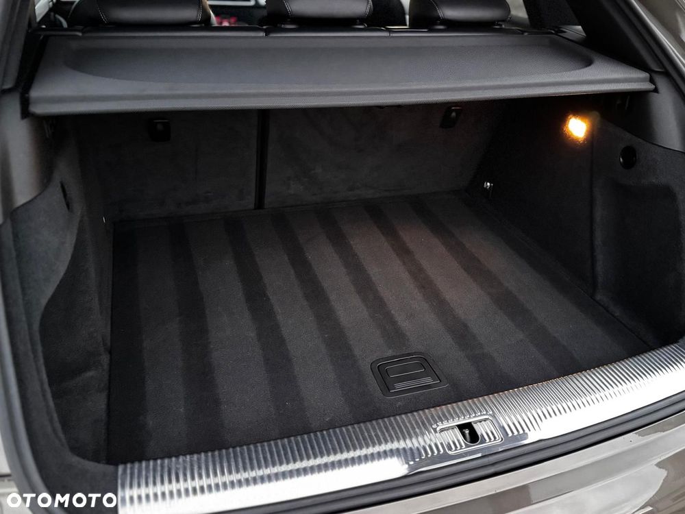 Audi Q3 - 20