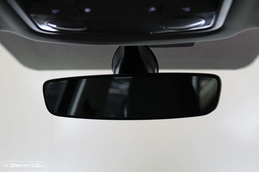 SEAT Ateca 1.0 TSI Style - 20