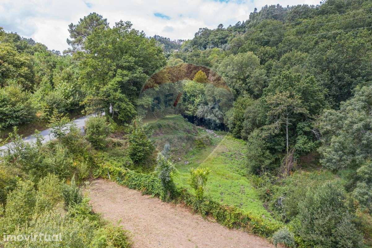 Terreno  para venda - Grande imagem: 3/9