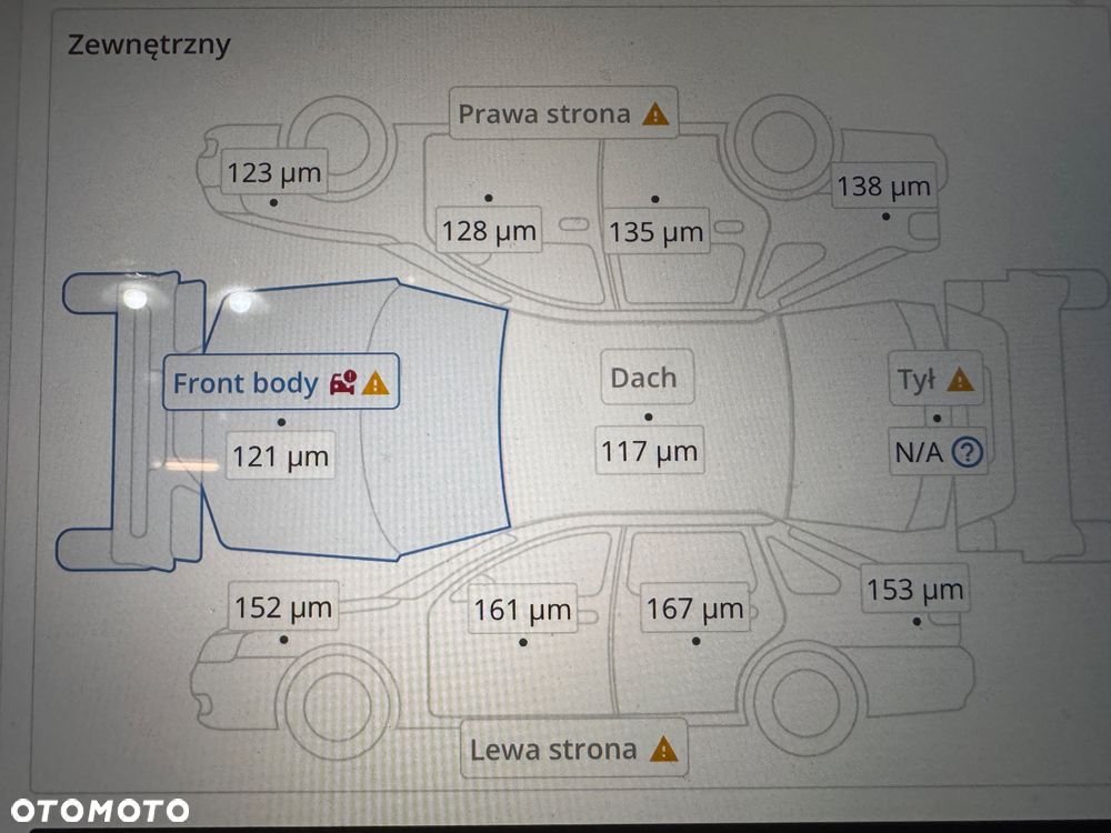 Citroën C4 Grand Picasso PureTech 130 Stop&Start EAT6 SHINE - 38