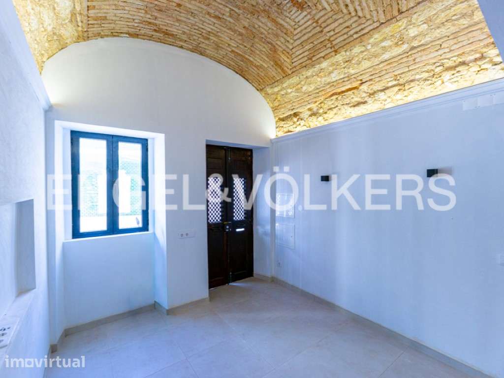 Casa Ria - Grande imagem: 5/25
