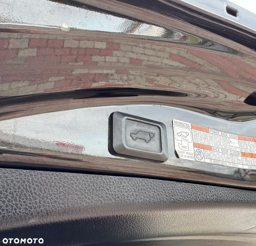 Toyota RAV4 - 25