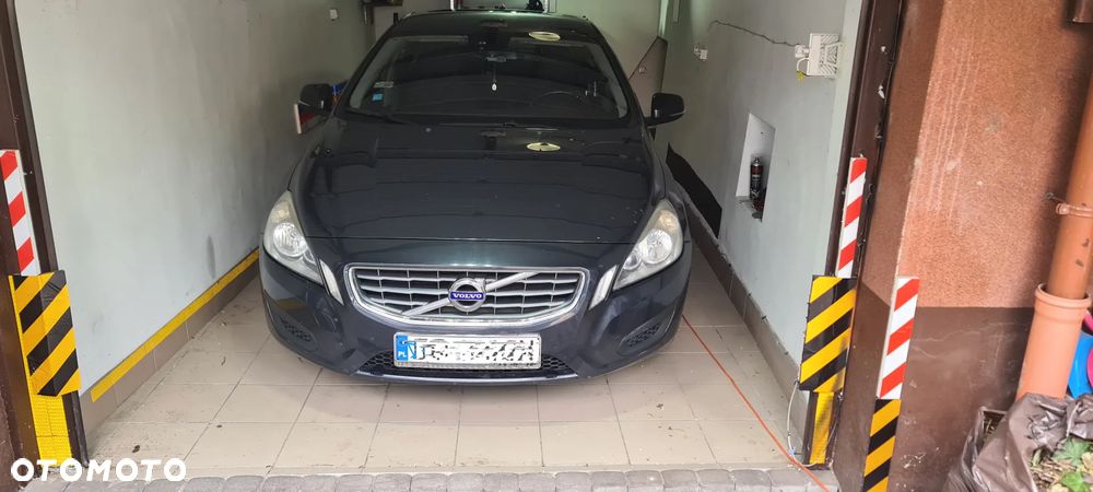 Volvo S60 D3 RDesign - 17