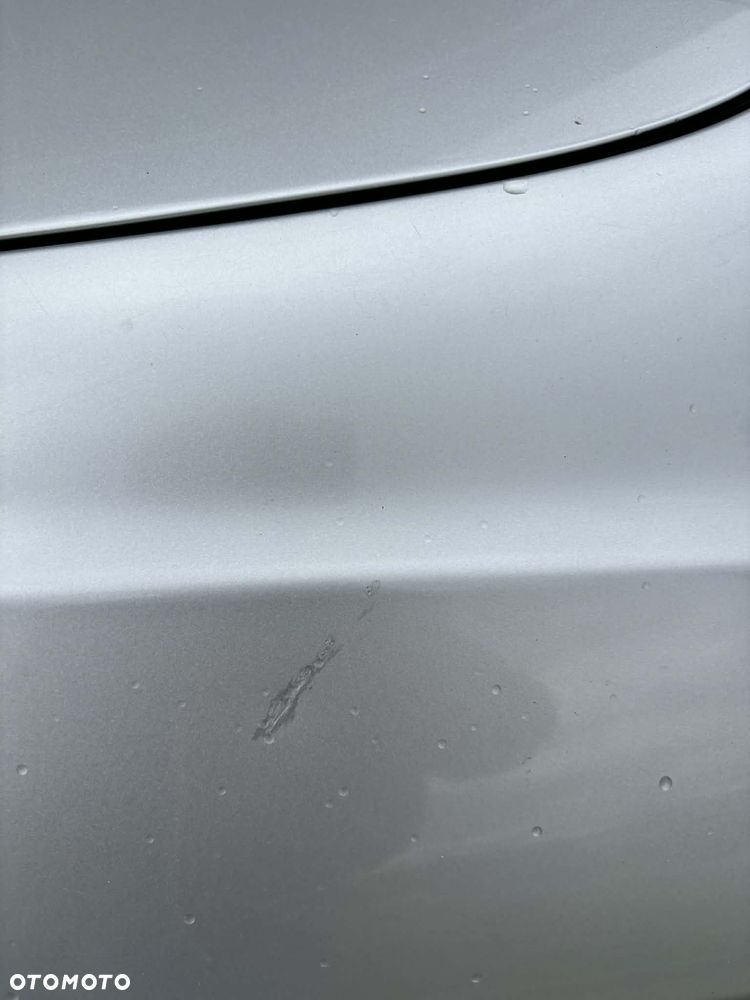 Mercedes-Benz CLK 200 Kompressor Elegance - 16