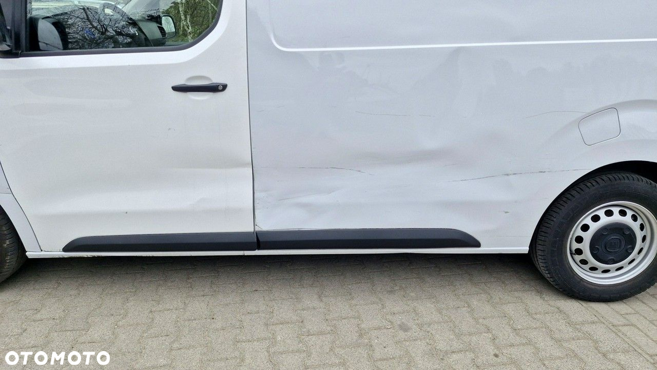 Fiat Scudo - 16