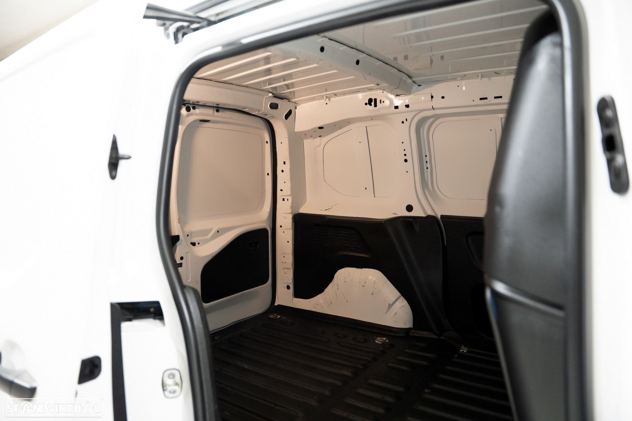 Opel Combo Life 1.5 CDTi L1H1 Enjoy - 5